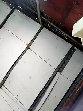 Snapshot of Cherry_pusy99 chatting on 27, 10, 2025 Cherry pusy99 online show from 27, 10, 2025