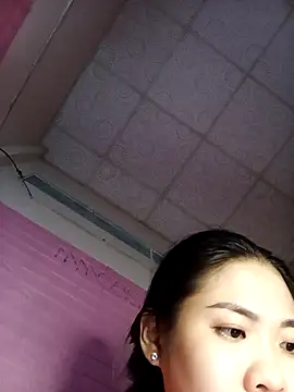 Snapshot of Cherry_pusy99 chatting on 27, 10, 2025 Cherry pusy99 online show from 27, 10, 2025