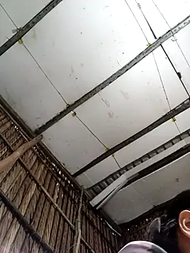 Snapshot of Cherry_pusy99 chatting on 30, 10, 2025 Cherry pusy99 online show from 30, 10, 2025