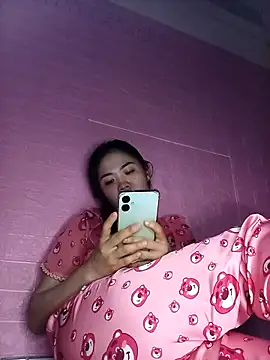 Snapshot of Cherry_pusy99 chatting on 30, 10, 2025 Cherry pusy99 online show from 30, 10, 2025