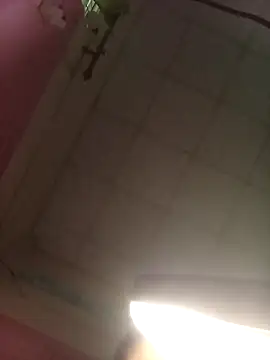 Snapshot of Cherry_pusy99 chatting on 31, 10, 2025 Cherry pusy99 online show from 31, 10, 2025