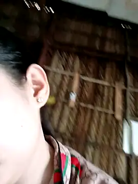 Snapshot of Cherry_pusy99 chatting on 1, 11, 2025 Cherry pusy99 online show from 1, 11, 2025