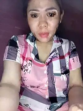 Snapshot of Cherry_pusy99 chatting on 1, 11, 2025 Cherry pusy99 online show from 1, 11, 2025