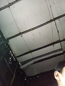 Snapshot of Cherry_pusy99 chatting on 3, 11, 2025 Cherry pusy99 online show from 3, 11, 2025