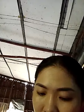 Snapshot of Cherry_pusy99 chatting on 4, 11, 2025 Cherry pusy99 online show from 4, 11, 2025