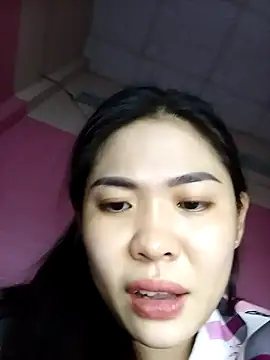 Snapshot of Cherry_pusy99 chatting on 4, 11, 2025 Cherry pusy99 online show from 4, 11, 2025