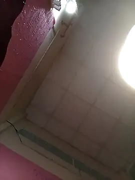 Snapshot of Cherry_pusy99 chatting on 5, 11, 2025 Cherry pusy99 online show from 5, 11, 2025