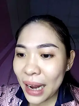 Snapshot of Cherry_pusy99 chatting on 6, 11, 2025 Cherry pusy99 online show from 6, 11, 2025