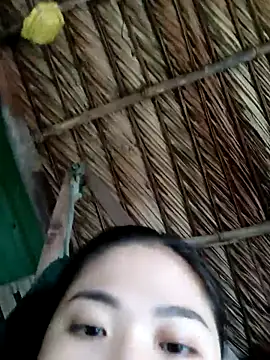 Snapshot of Cherry_pusy99 chatting on 8, 11, 2025 Cherry pusy99 online show from 8, 11, 2025