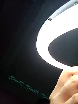 Snapshot of Cherry_pusy99 chatting on 9, 11, 2025 Cherry pusy99 online show from 9, 11, 2025