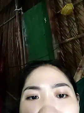 Snapshot of Cherry_pusy99 chatting on 10, 11, 2025 Cherry pusy99 online show from 10, 11, 2025