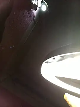 Snapshot of Cherry_pusy99 chatting on 11, 11, 2025 Cherry pusy99 online show from 11, 11, 2025