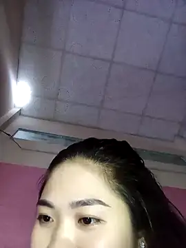 Snapshot of Cherry_pusy99 chatting on 12, 11, 2025 Cherry pusy99 online show from 12, 11, 2025