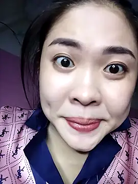 Snapshot of Cherry_pusy99 chatting on 13, 11, 2025 Cherry pusy99 online show from 13, 11, 2025