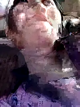 Snapshot of Cherry_pusy99 chatting on 15, 11, 2025 Cherry pusy99 online show from 15, 11, 2025