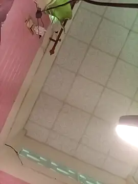 Snapshot of Cherry_pusy99 chatting on 16, 11, 2025 Cherry pusy99 online show from 16, 11, 2025