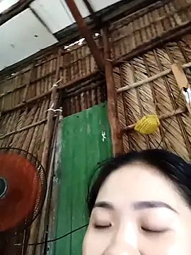 Snapshot of Cherry_pusy99 chatting on 17, 11, 2025 Cherry pusy99 online show from 17, 11, 2025