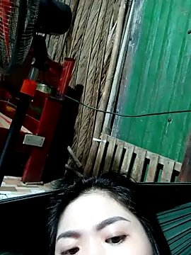 Snapshot of Cherry_pusy99 chatting on 19, 11, 2025 Cherry pusy99 online show from 19, 11, 2025