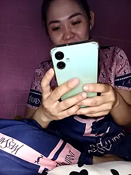 Snapshot of Cherry_pusy99 chatting on 21, 11, 2025 Cherry pusy99 online show from 21, 11, 2025