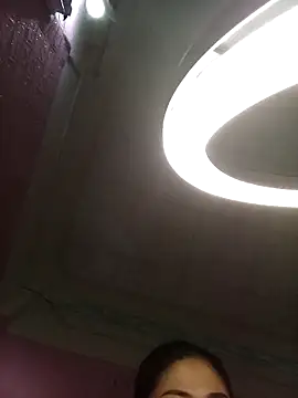 Snapshot of Cherry_pusy99 chatting on 23, 11, 2025 Cherry pusy99 online show from 23, 11, 2025