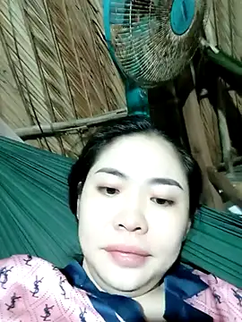 Snapshot of Cherry_pusy99 chatting on 24, 11, 2025 Cherry pusy99 online show from 24, 11, 2025