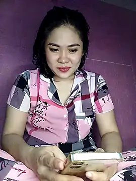 Snapshot of Cherry_pusy99 chatting on 25, 11, 2025 Cherry pusy99 online show from 25, 11, 2025