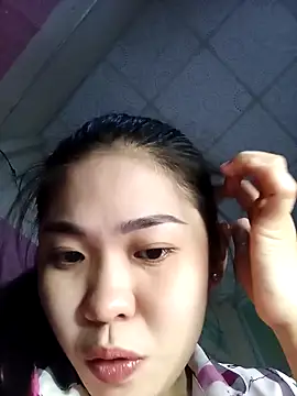 Snapshot of Cherry_pusy99 chatting on 26, 11, 2025 Cherry pusy99 online show from 26, 11, 2025