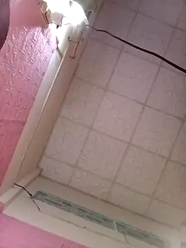 Snapshot of Cherry_pusy99 chatting on 26, 11, 2025 Cherry pusy99 online show from 26, 11, 2025