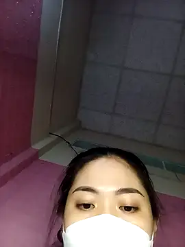 Snapshot of Cherry_pusy99 chatting on 27, 11, 2025 Cherry pusy99 online show from 27, 11, 2025