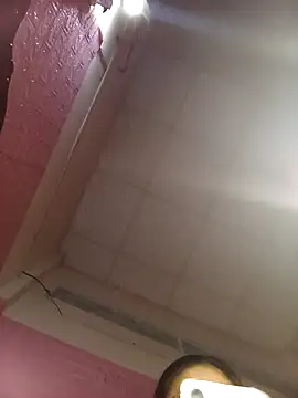 Snapshot of Cherry_pusy99 chatting on 27, 11, 2025 Cherry pusy99 online show from 27, 11, 2025