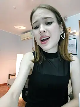 Snapshot of Stacey_Will chatting on 24, 10, 2025 Stacey Will online show from 24, 10, 2025