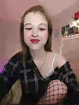 Stacey Will online show from 25, 6, 2026