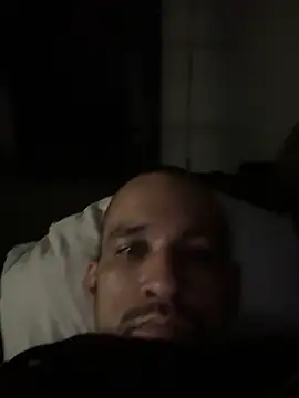 Pikachucums4u online show from 5, 11, 2025