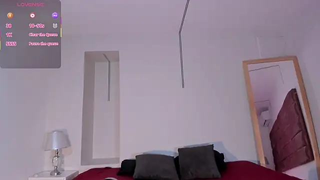 LittleVaale online show from 27, 4, 2026