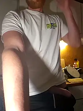 SexyGuy91420 online show from 25, 10, 2025