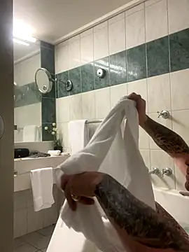 jayylizz69 online show from 23, 10, 2025