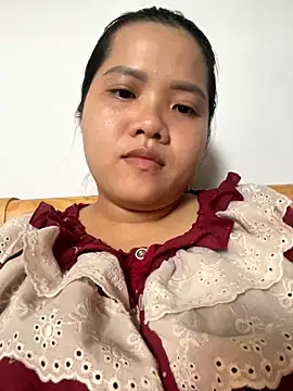 Snapshot of anne_baby2k chatting on 3, 11, 2025 anne baby2k online show from 3, 11, 2025