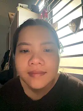 Snapshot of anne_baby2k chatting on 5, 11, 2025 anne baby2k online show from 5, 11, 2025