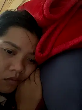 Snapshot of anne_baby2k chatting on 10, 11, 2025 anne baby2k online show from 10, 11, 2025