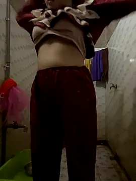 Snapshot of anne_baby2k chatting on 14, 11, 2025 anne baby2k online show from 14, 11, 2025