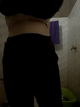 Snapshot of anne_baby2k chatting on 20, 11, 2025 anne baby2k online show from 20, 11, 2025