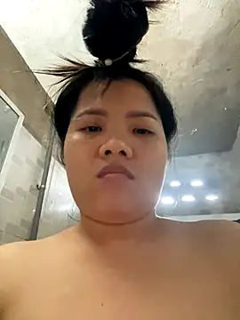 Snapshot of anne_baby2k chatting on 3, 12, 2025 anne baby2k online show from 3, 12, 2025