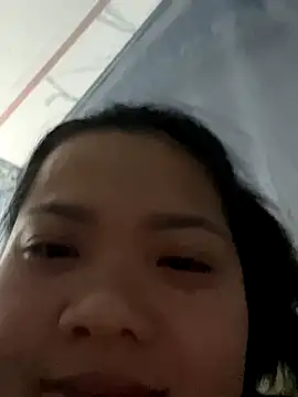 Snapshot of anne_baby2k chatting on 6, 1, 2026 anne baby2k online show from 6, 1, 2026