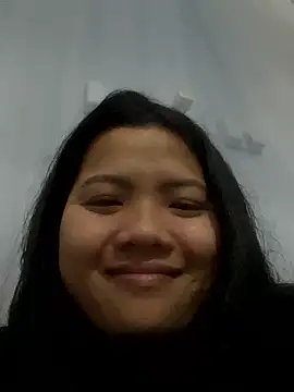 Snapshot of anne_baby2k chatting on 10, 1, 2026 anne baby2k online show from 10, 1, 2026