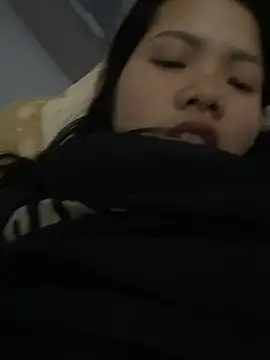 Snapshot of anne_baby2k chatting on 16, 1, 2026 anne baby2k online show from 16, 1, 2026