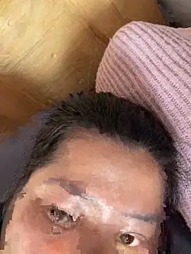 Snapshot of anne_baby2k chatting on 3, 3, 2026 anne baby2k online show from 3, 3, 2026