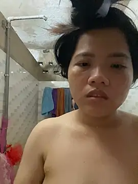 Snapshot of anne_baby2k chatting on 10, 3, 2026 anne baby2k online show from 10, 3, 2026