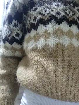 Alice Barry online show from 11, 4, 2026