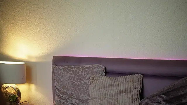 JoelleApril online show from 6, 6, 2026
