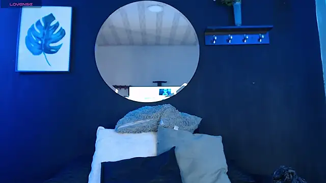 TamaraaRoss  online show from 19, 11, 2025